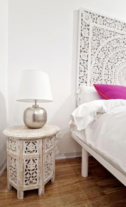 Small & Cozy Near Piazza Navona Apartment Rom
