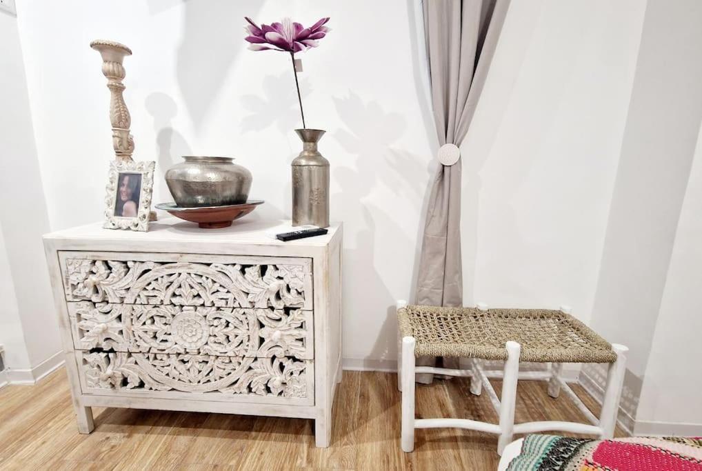 Small & Cozy Near Piazza Navona