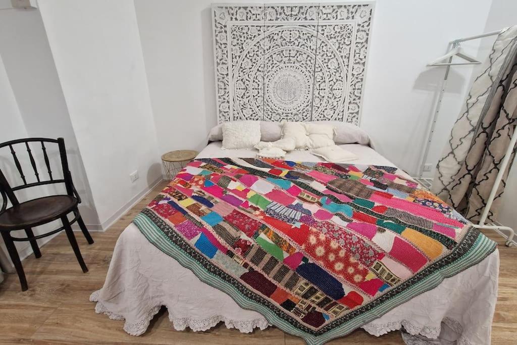 Apartment Small & Cozy Near Piazza Navona *